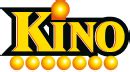 kino results cyprus|Κληρώσεις και Αποτελέσματα ΚΙΝΟ .